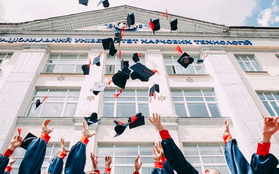 MCC gearing up for 52nd Commencement, Regina Cobb will be Guest Speaker and one student will be awarded $10K cash 