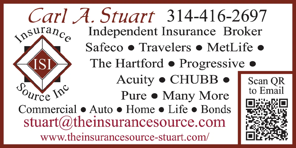 Insurance Source Carl A Stuart.webp