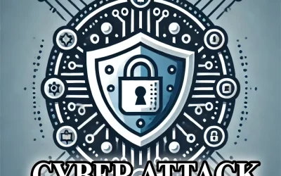 Findlay cyberattack puts Bullhead City consumers data at risk